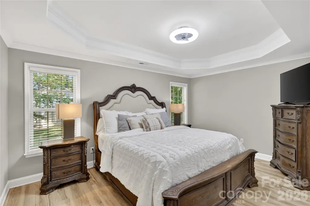 3000 Enderbury Drive Indian Trail NC 28079