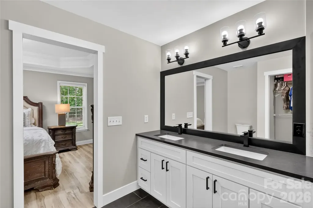 3000 Enderbury Drive Indian Trail NC 28079