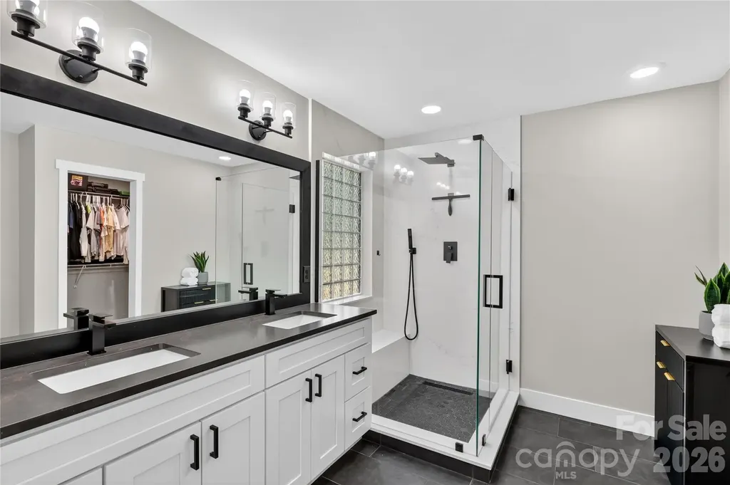 3000 Enderbury Drive Indian Trail NC 28079