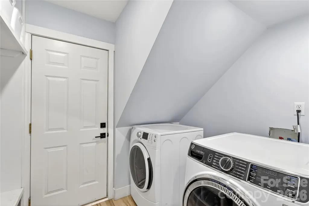 3000 Enderbury Drive Indian Trail NC 28079
