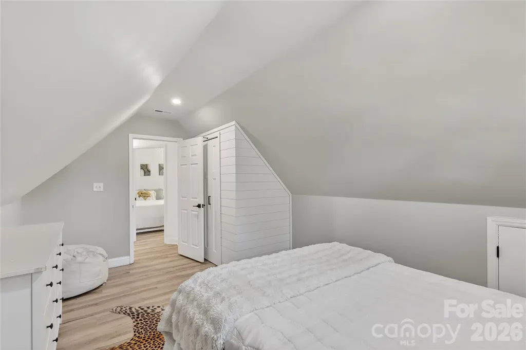 3000 Enderbury Drive Indian Trail NC 28079