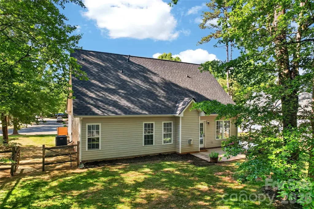 3000 Enderbury Drive Indian Trail NC 28079