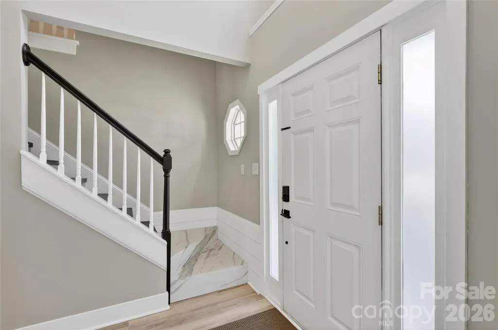 3000 Enderbury Drive Indian Trail NC 28079