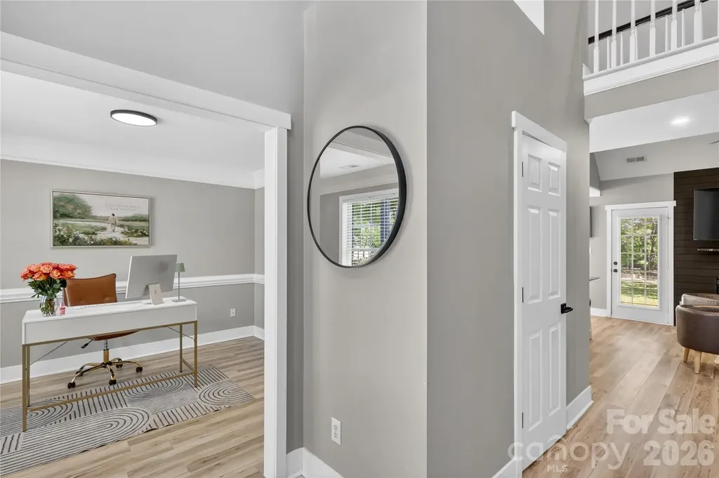 3000 Enderbury Drive Indian Trail NC 28079