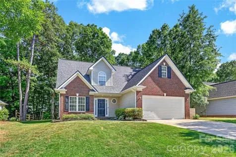 3000 Enderbury Drive Indian Trail NC 28079