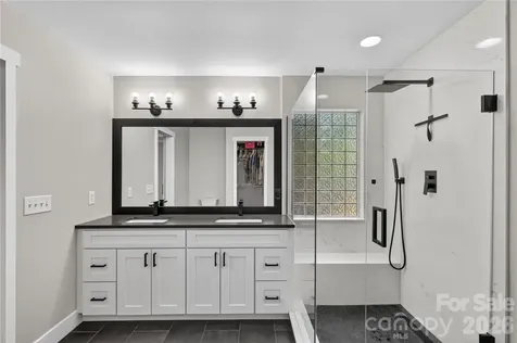 3000 Enderbury Drive Indian Trail NC 28079