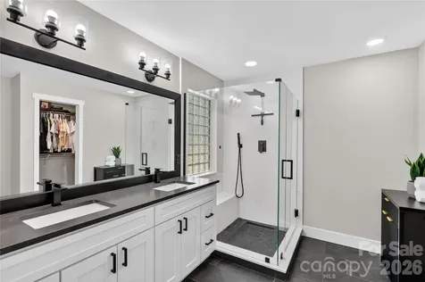 3000 Enderbury Drive Indian Trail NC 28079