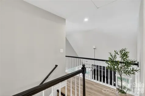 3000 Enderbury Drive Indian Trail NC 28079