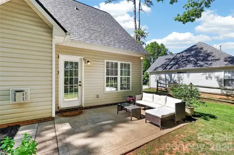 3000 Enderbury Drive Indian Trail NC 28079
