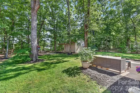 3000 Enderbury Drive Indian Trail NC 28079