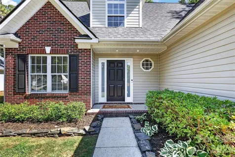 3000 Enderbury Drive Indian Trail NC 28079