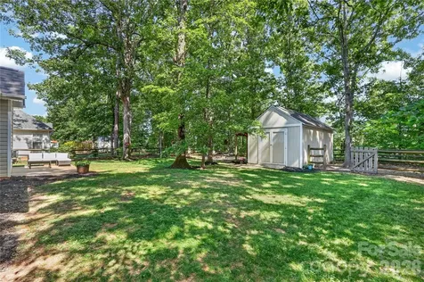 3000 Enderbury Drive Indian Trail NC 28079