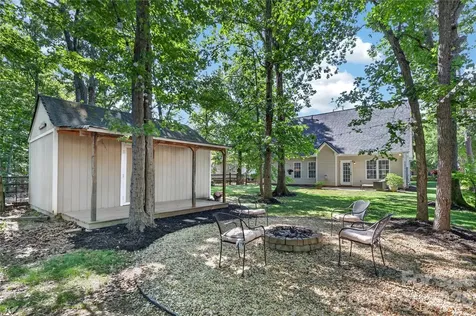 3000 Enderbury Drive Indian Trail NC 28079