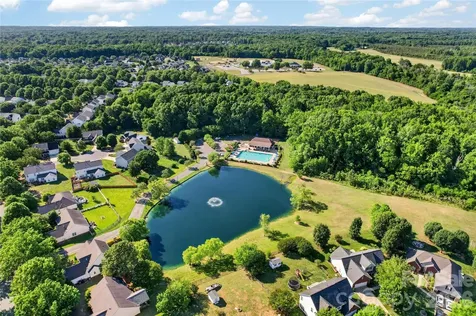 3000 Enderbury Drive Indian Trail NC 28079