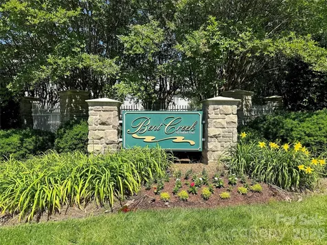 3000 Enderbury Drive Indian Trail NC 28079