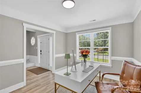 3000 Enderbury Drive Indian Trail NC 28079