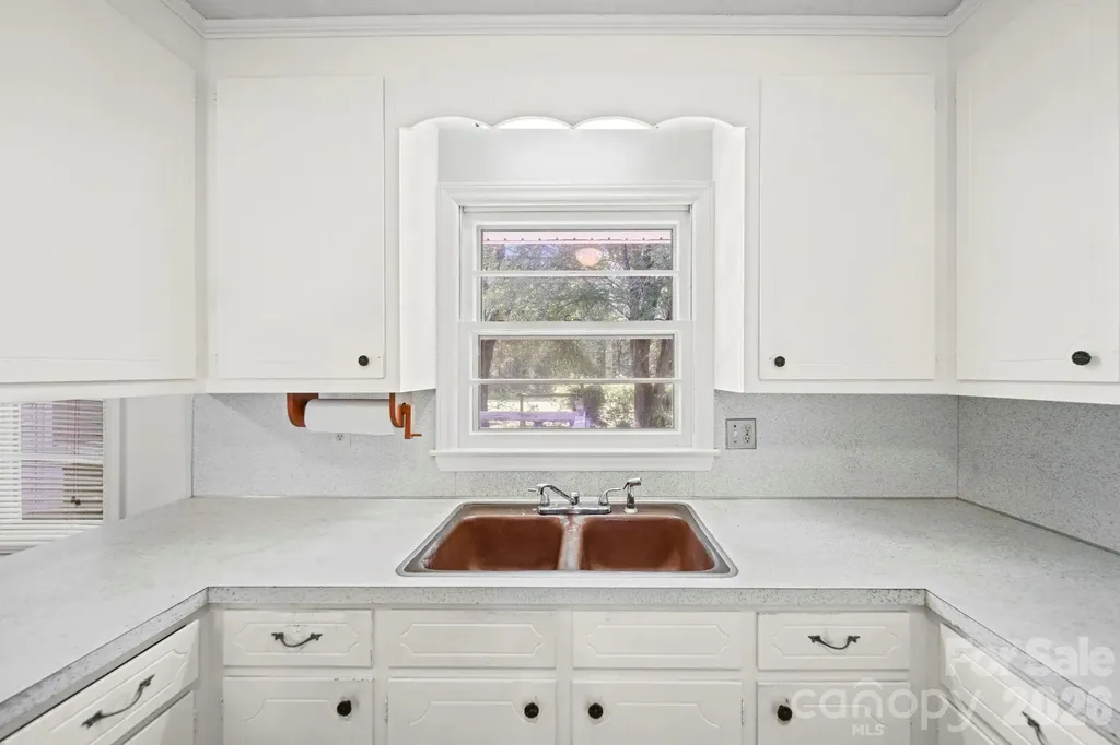 8116 Indian Trail Fairview Road Indian Trail NC 28079