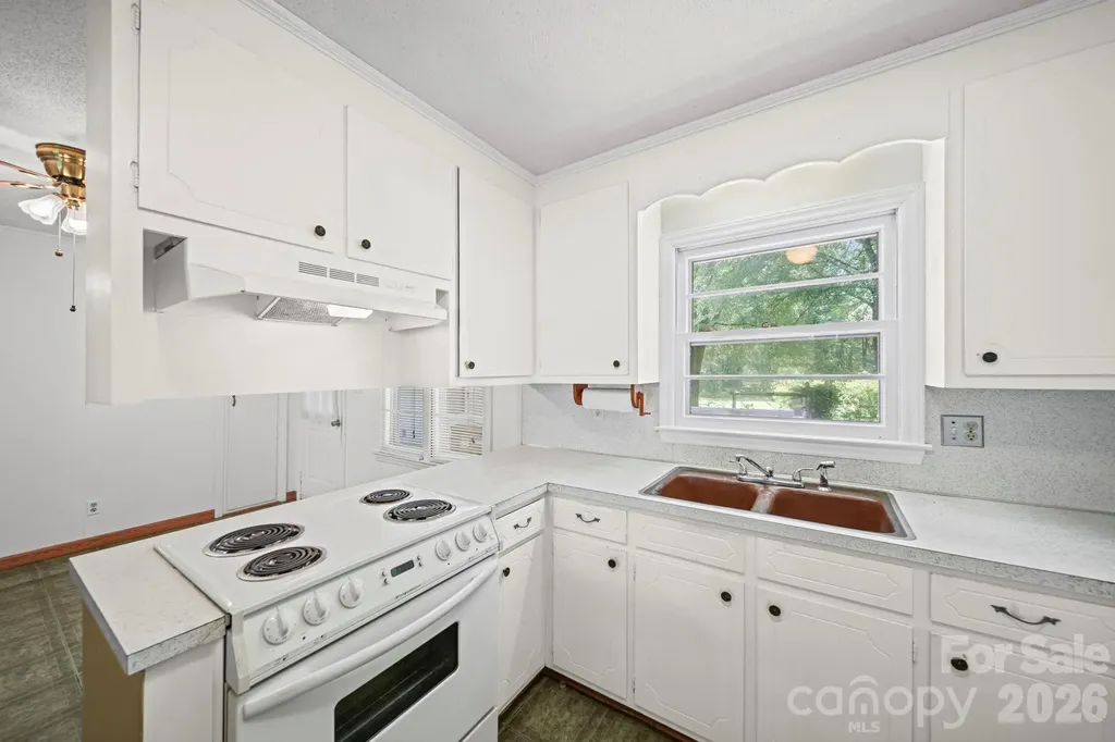 8116 Indian Trail Fairview Road Indian Trail NC 28079