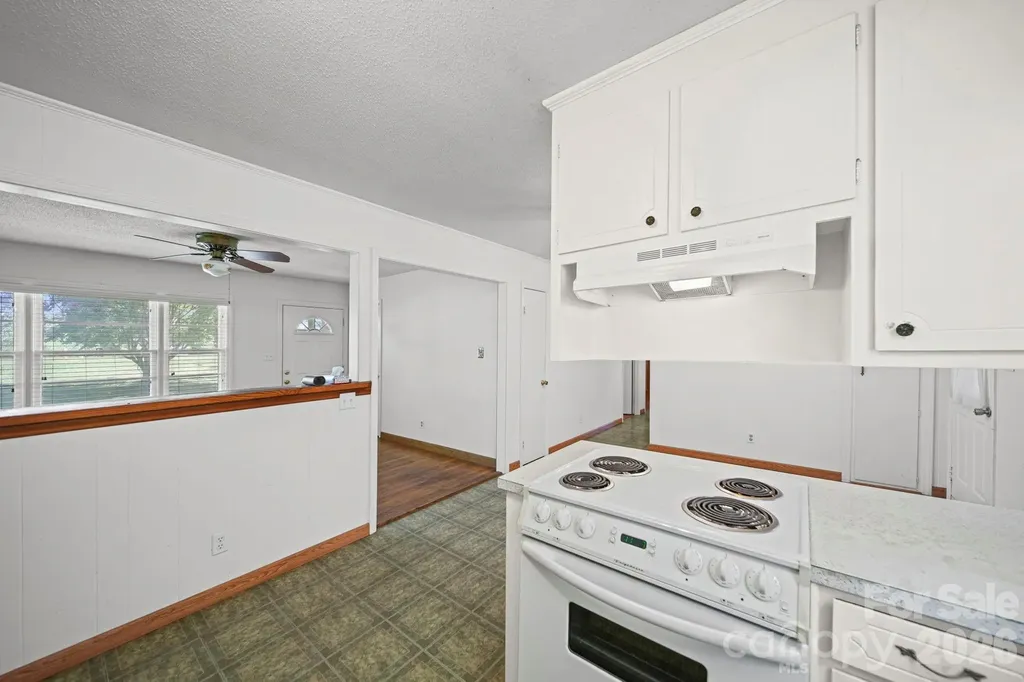 8116 Indian Trail Fairview Road Indian Trail NC 28079