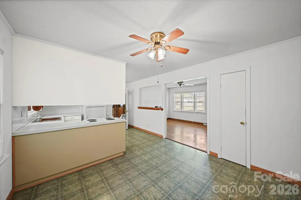 8116 Indian Trail Fairview Road Indian Trail NC 28079