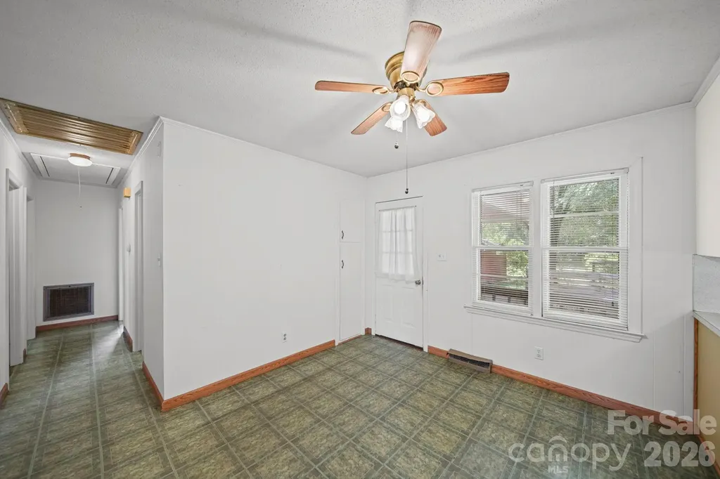 8116 Indian Trail Fairview Road Indian Trail NC 28079