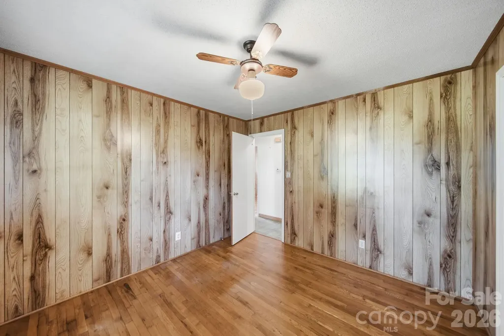 8116 Indian Trail Fairview Road Indian Trail NC 28079