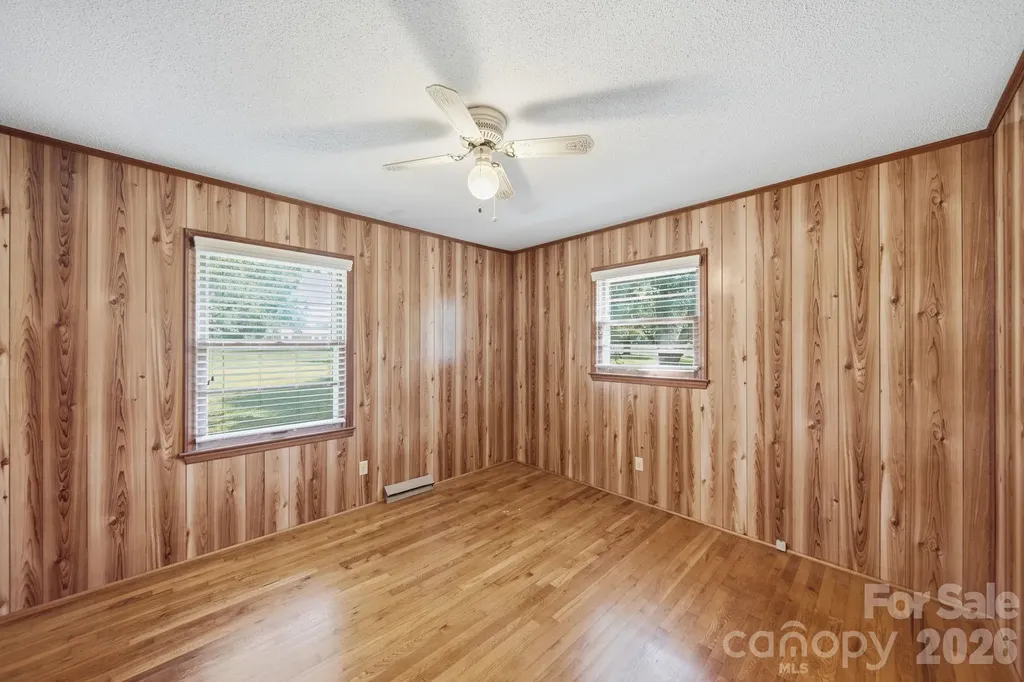 8116 Indian Trail Fairview Road Indian Trail NC 28079