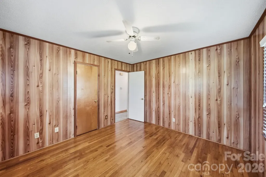 8116 Indian Trail Fairview Road Indian Trail NC 28079