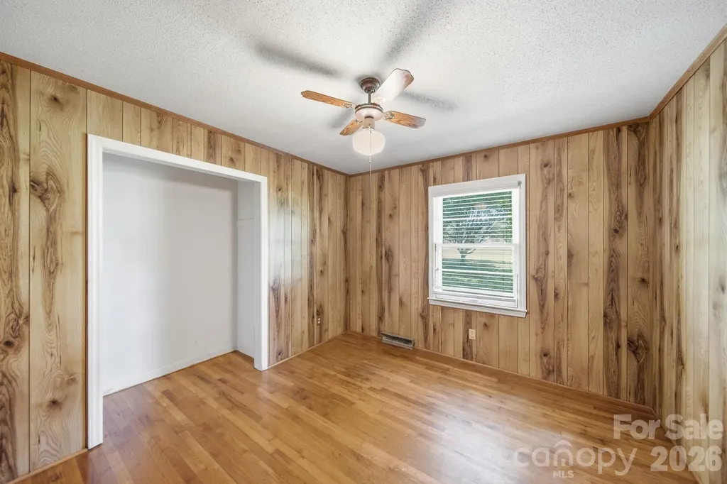 8116 Indian Trail Fairview Road Indian Trail NC 28079