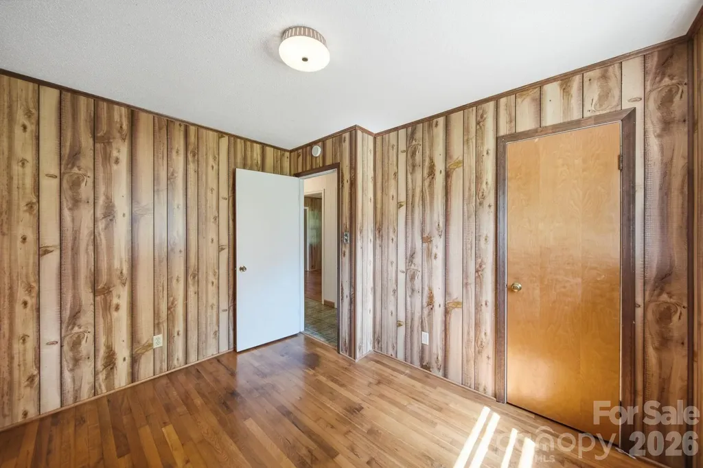 8116 Indian Trail Fairview Road Indian Trail NC 28079