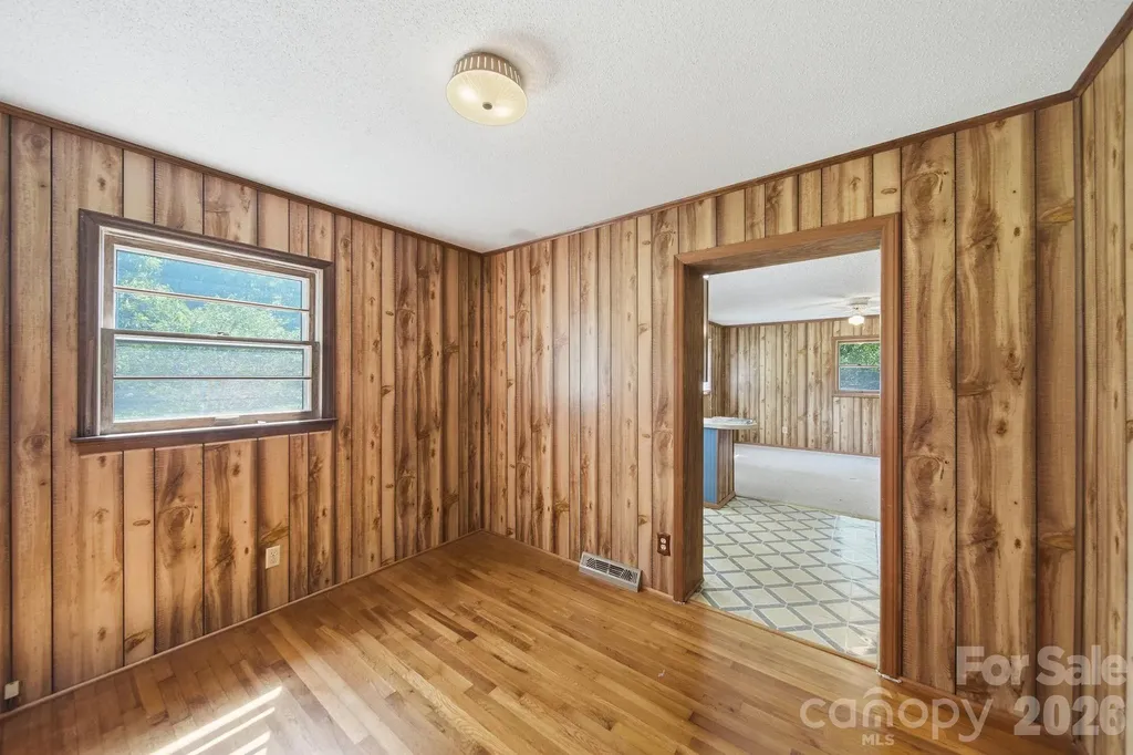 8116 Indian Trail Fairview Road Indian Trail NC 28079