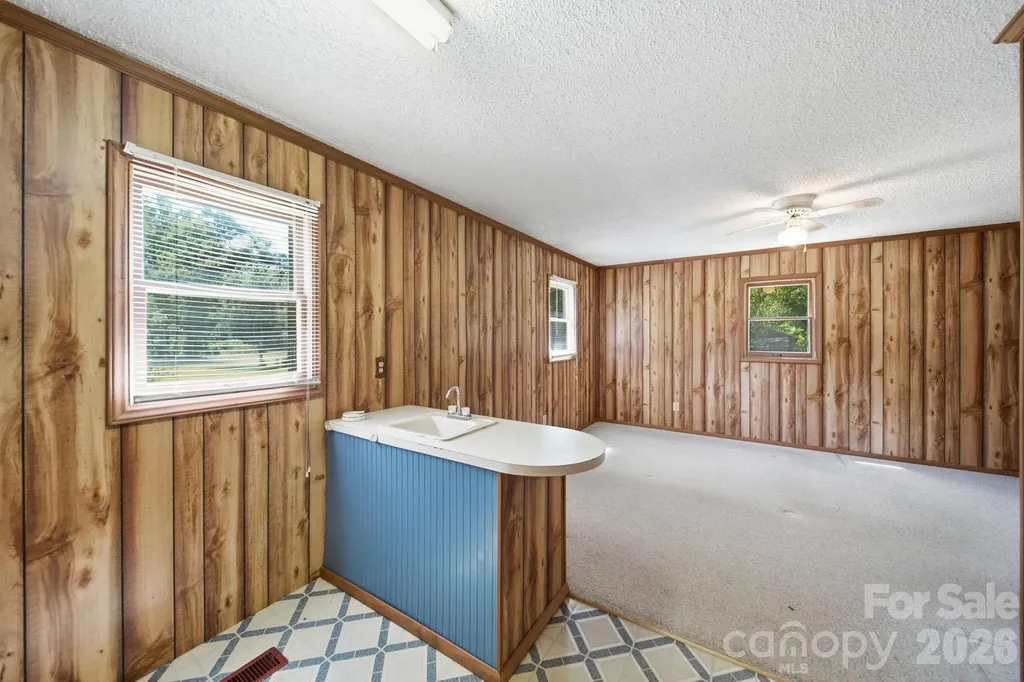 8116 Indian Trail Fairview Road Indian Trail NC 28079