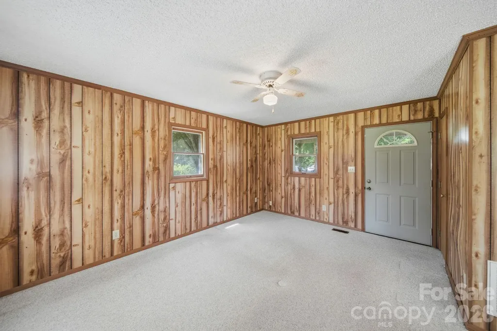 8116 Indian Trail Fairview Road Indian Trail NC 28079