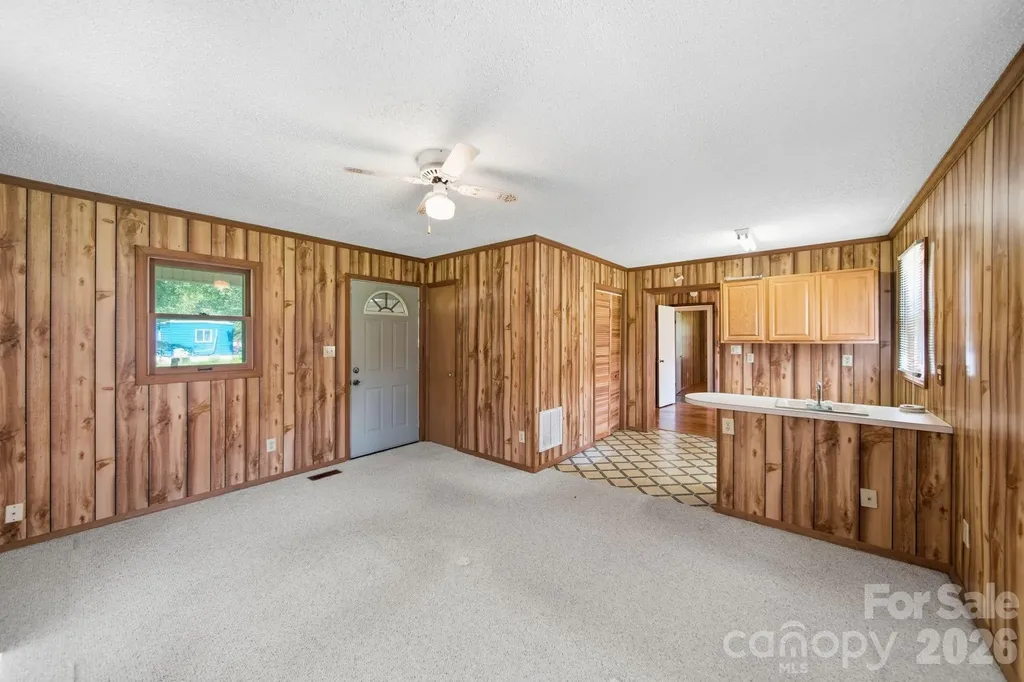8116 Indian Trail Fairview Road Indian Trail NC 28079