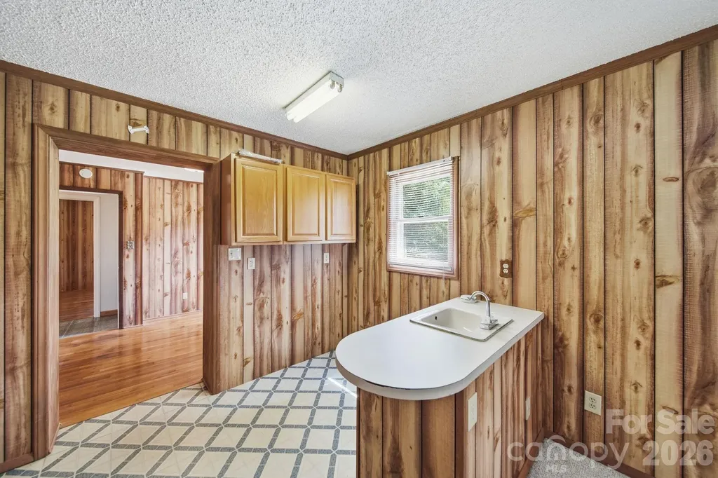 8116 Indian Trail Fairview Road Indian Trail NC 28079