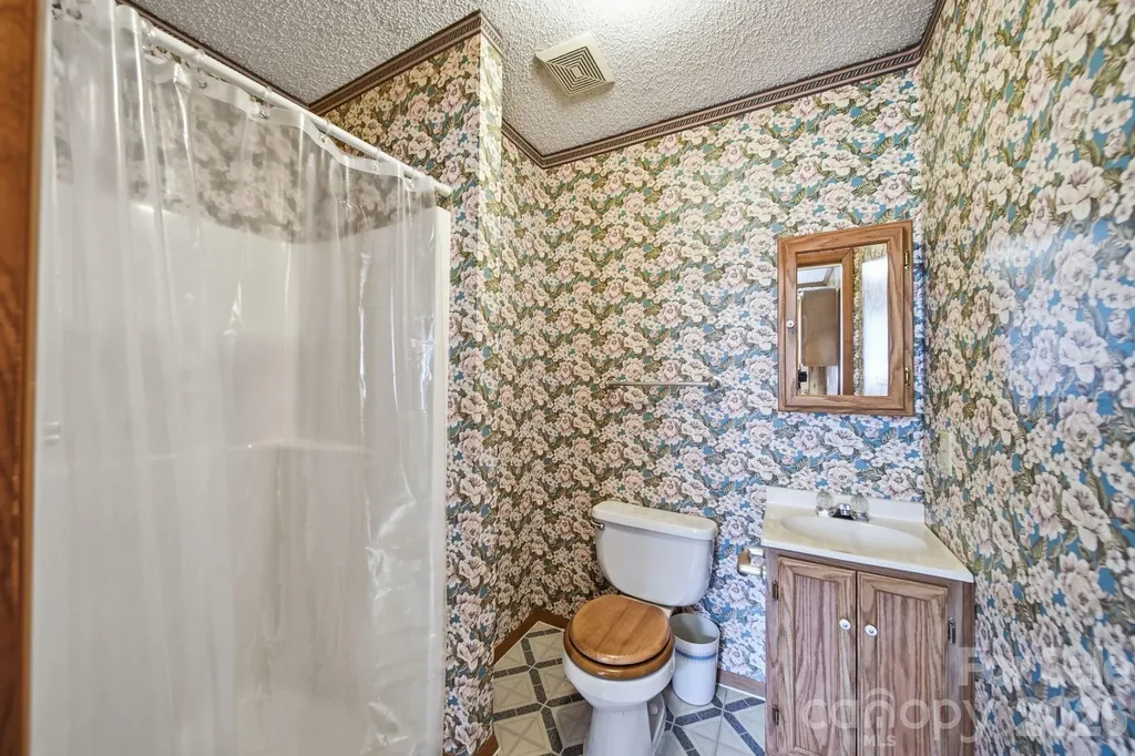 8116 Indian Trail Fairview Road Indian Trail NC 28079