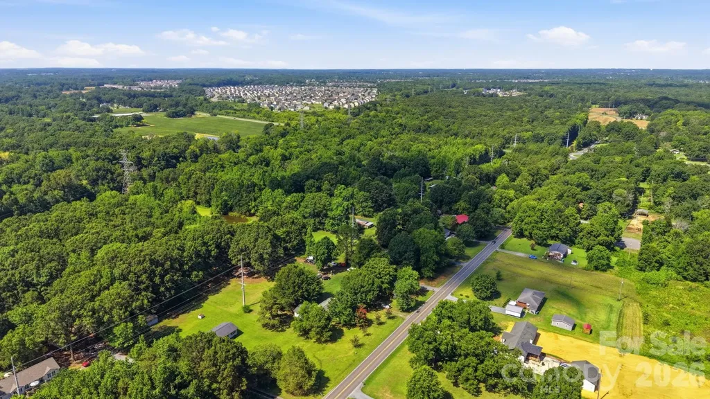 8116 Indian Trail Fairview Road Indian Trail NC 28079