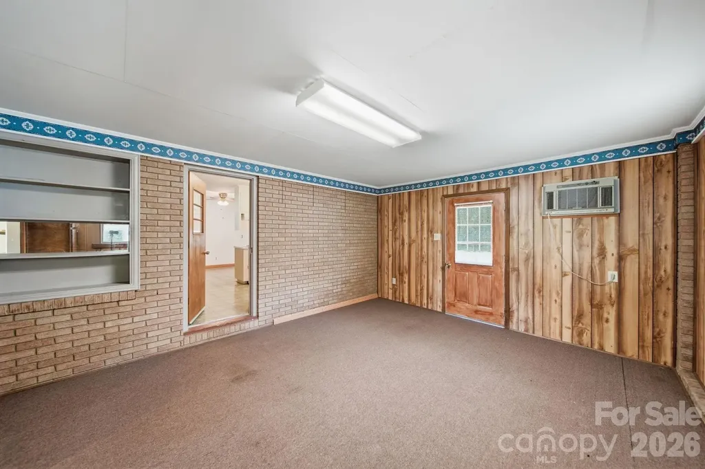 8116 Indian Trail Fairview Road Indian Trail NC 28079