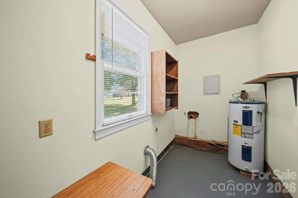 8116 Indian Trail Fairview Road Indian Trail NC 28079