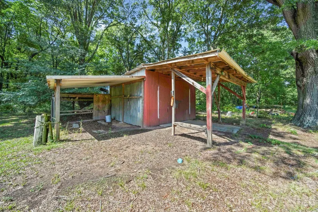 8116 Indian Trail Fairview Road Indian Trail NC 28079