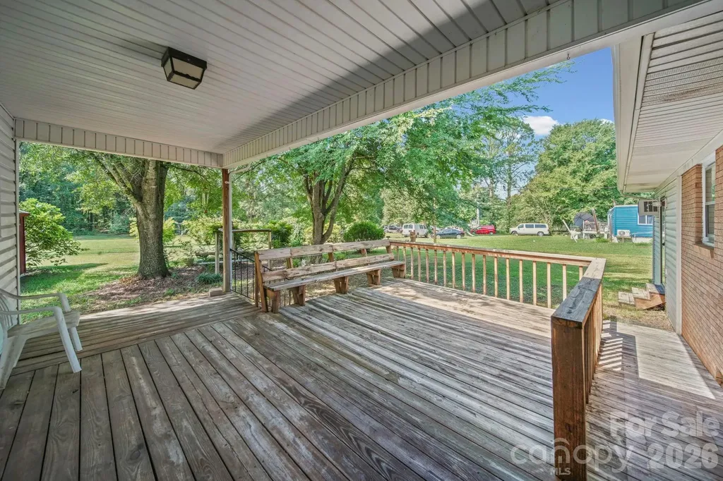 8116 Indian Trail Fairview Road Indian Trail NC 28079