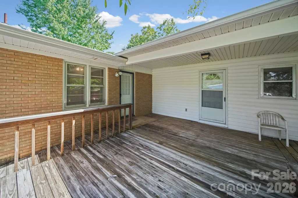 8116 Indian Trail Fairview Road Indian Trail NC 28079