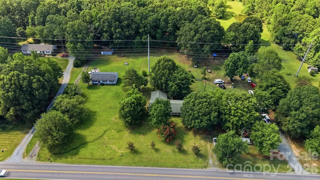 8116 Indian Trail Fairview Road Indian Trail NC 28079
