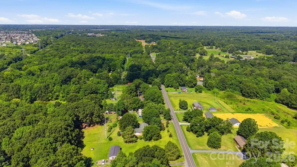 8116 Indian Trail Fairview Road Indian Trail NC 28079