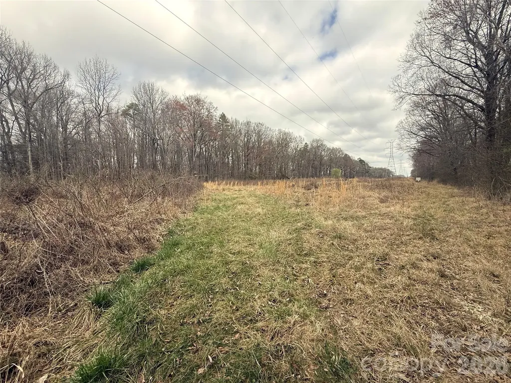8116 Indian Trail Fairview Road Indian Trail NC 28079