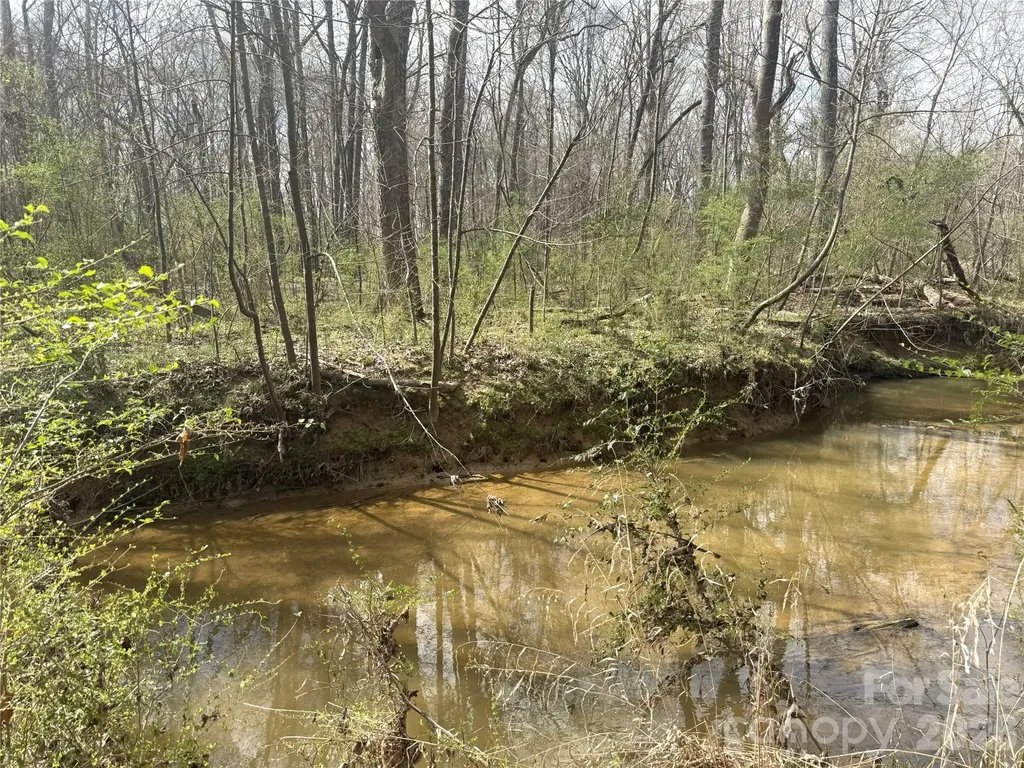 8116 Indian Trail Fairview Road Indian Trail NC 28079