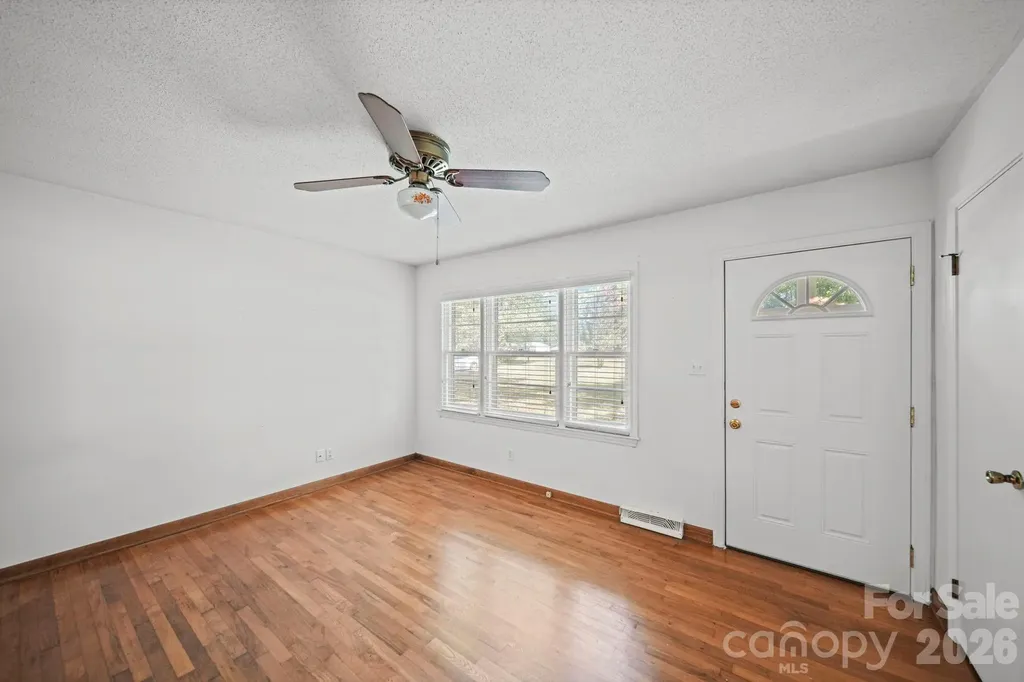 8116 Indian Trail Fairview Road Indian Trail NC 28079