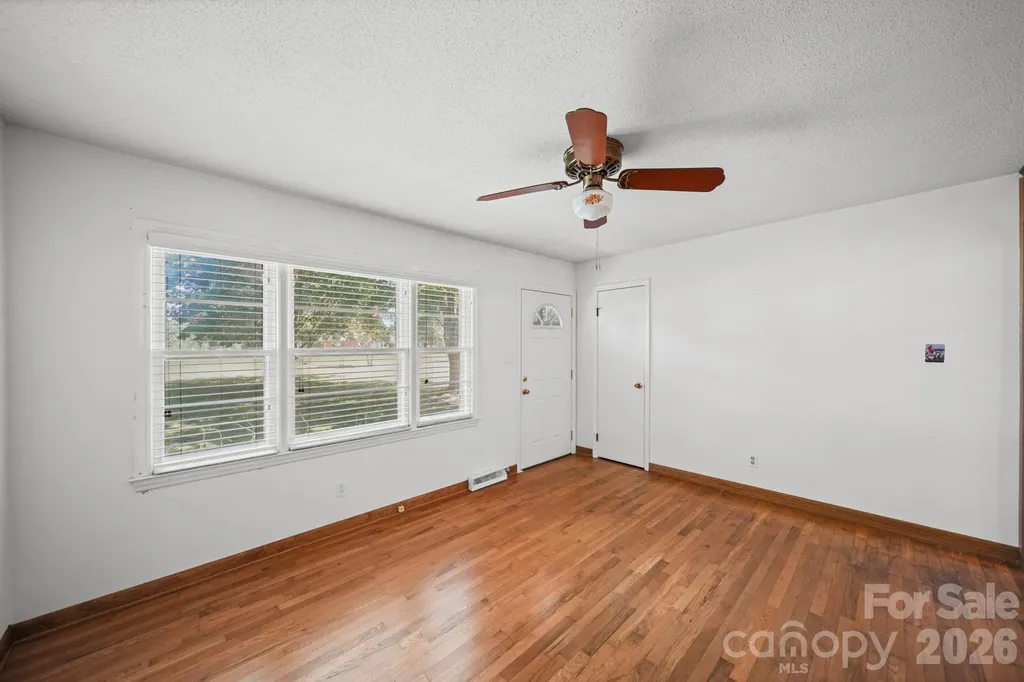 8116 Indian Trail Fairview Road Indian Trail NC 28079