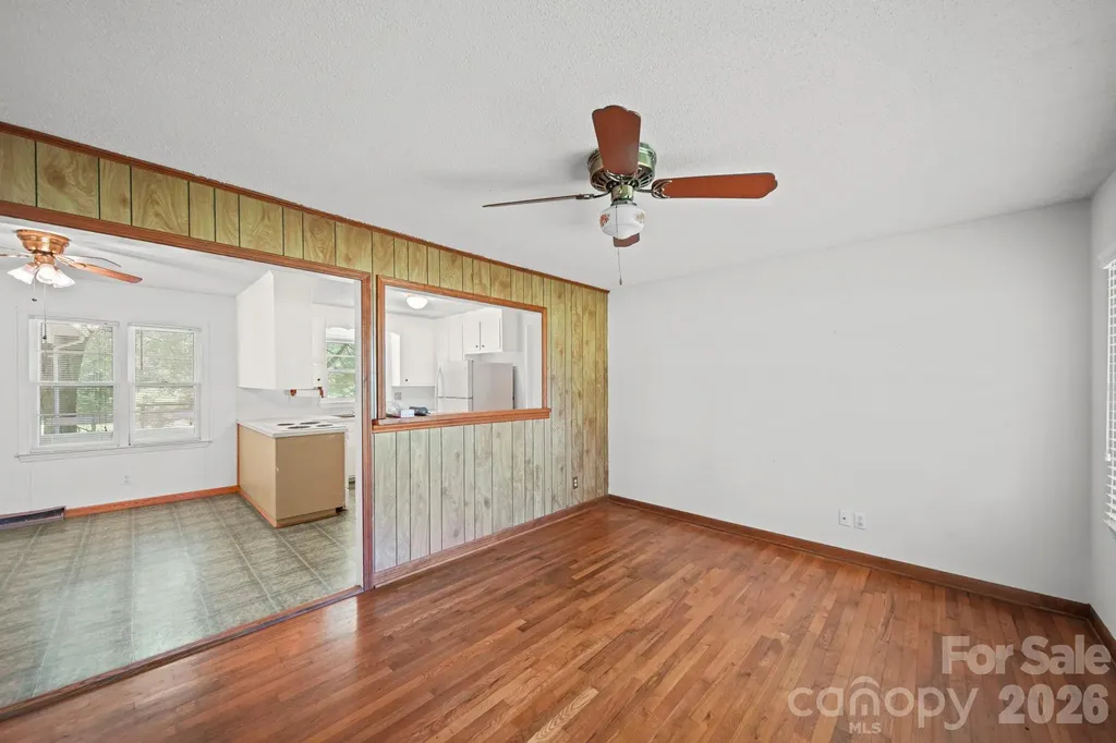 8116 Indian Trail Fairview Road Indian Trail NC 28079