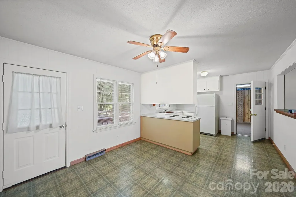 8116 Indian Trail Fairview Road Indian Trail NC 28079